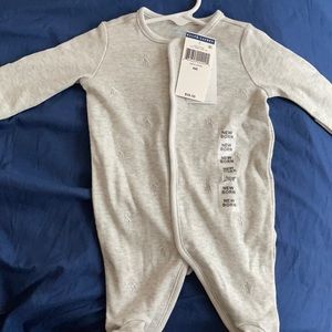 Ralph Lauren Onsie